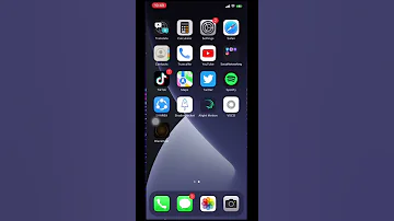 How To Download Youtube Video On Iphone 2022 Shorts Ntechtube Mobilehacks 