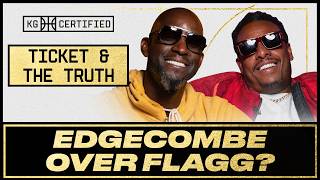 видео: Большой вечер на стадионе «Уэмби», захват «Сиксерс» Макси и другие наблюдения с первой недели | Б... картинка: Большой вечер на стадионе «Уэмби», захват «Сиксерс» Макси и другие наблюдения с первой недели | Б...