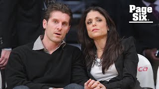 Celebrity Bethenny Frankel: she was ‘relieved’ she had miscarriage during ‘suffocating’ Jason Hoppy marriage Wealth