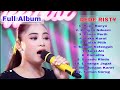 PUPU BANYU - FULL ALBUM DEDE RISTY - GANJENE PANTURA