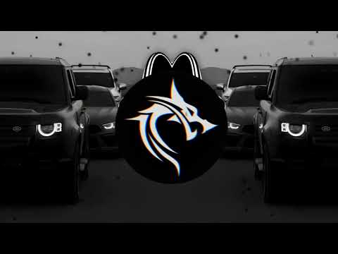 Kakaland Phonkinator Arabic Remix Ultra Slowed