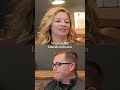 This One Shift Saves Restaurant Owners Hundreds #shorts #business