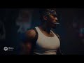 D.A.R.C Ops | Spotlight