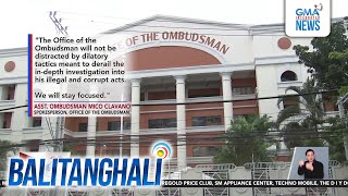 Petition For Tro Ni Zaldy Co Sa Korte Suprema Tinawag Na Dilatory Tactics  Balitanghali