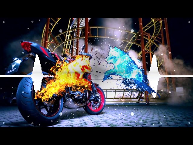 Baby k -_- da zero a cento_-_