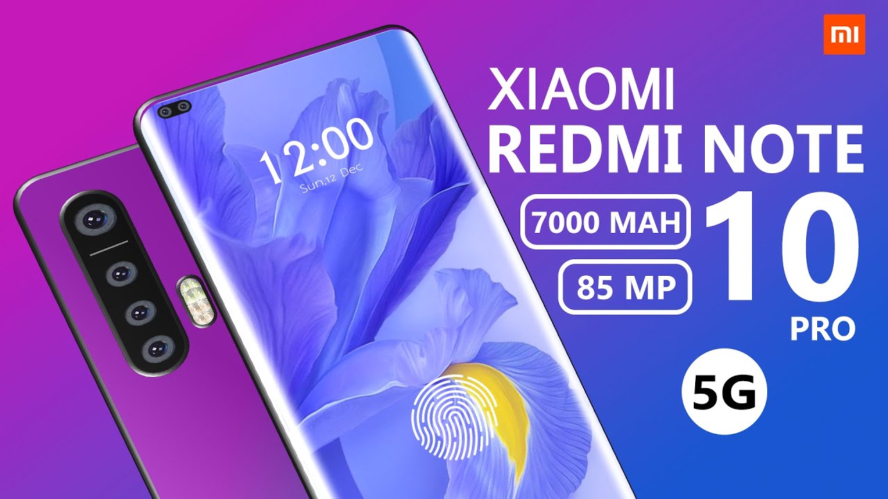 Poco F3 Или Redmi Note 10