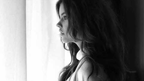 тнe мeĸanιѕм : мιѕѕιng love - orgnl мιх - noѕoυl edιт