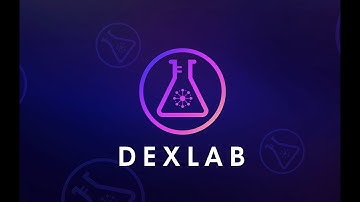 Dexlab introduction video