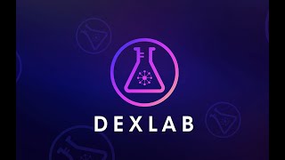 Dexlab Introduction Video