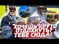 ТОП 30 МЕСТ ПЕТЕРБУРГА 2021. ЛУЧШИЙ ПУТЕВОДИТЕЛЬ по ПИТЕРУ, что посмотреть в СПБ за день