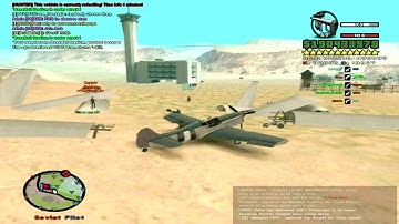 How to save your teammate like a HERO