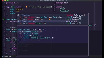 Edit in neovim float preview window