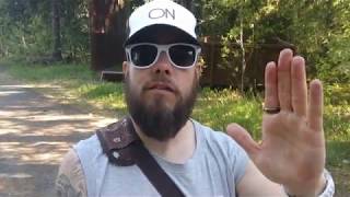 Kaupa Käytä Ja Nyt Oon Kotiin Menissa