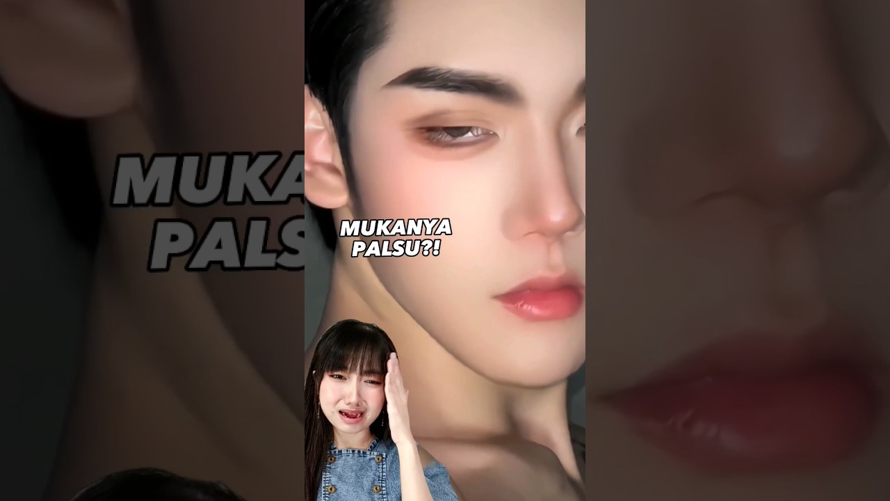 DON'T BELIEVE THE HYPERBACK!!! 🥲🤯 #OliviaValent