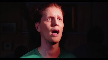 Daði & Gagnamagnið - "Think About Things" | Eurovision Song Contest 2020, Iceland 🇮🇸