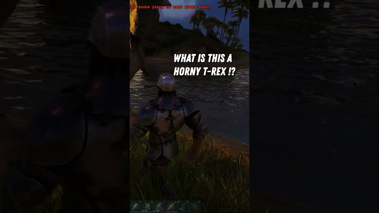 Looks can be deceiving!