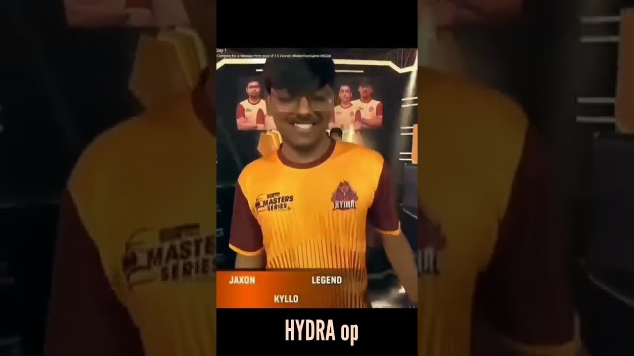 Snax Reaction on lan  entry Hydra. godlike.soul tx Lan Entry 