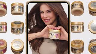 Descubre El Match Perfecto Para Tu Pelo