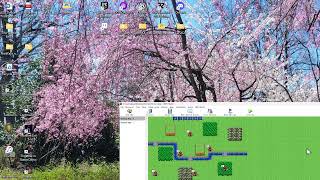 SRPG Studio Tutorial IX: Creating an Ability Animation