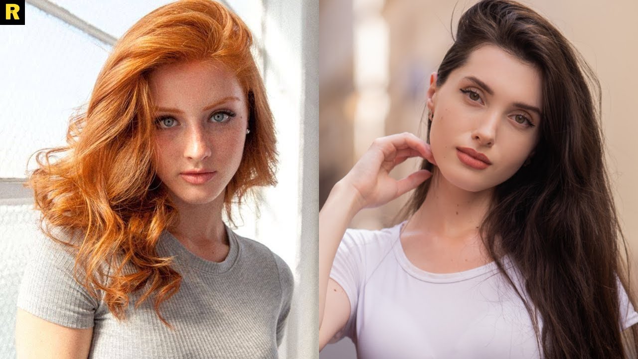 Porque estes Países têm as Mulheres Mais Leais do Mundo?