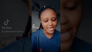 Fahamu maana ya mapenzi