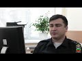 Обвинение в попытке сбыта мефедрона в Карачаево-Черкесии предъявлено 19-летнему жителю Ставрополя