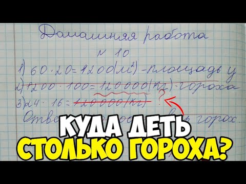 Видео: Проверяю рабочие тетради по математике 4 класс