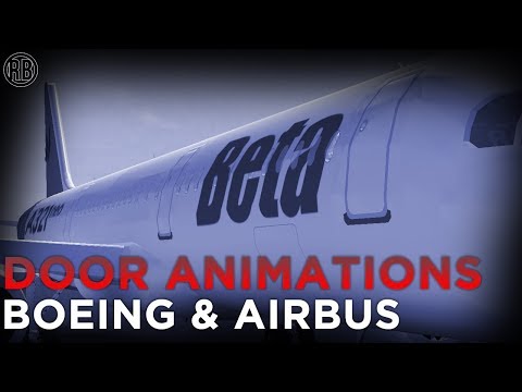 Access Youtube - roblox tutorial how to make a basic livery for yrrebs a319 lufthansa