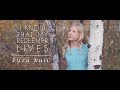 I Know That My Redeemer Lives - Lyza Bull of One Voice Children's Choir #LighttheWorld