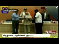 3 Tamil Movies Got 5 National Awards Ram Sasi Kumar ...