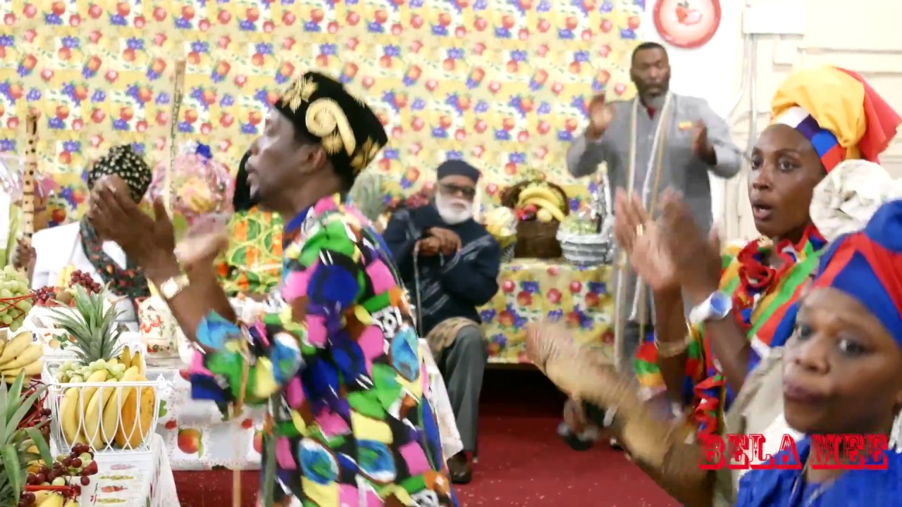 Plumbline S. B.  Worship Center   Teacher Ingrid Fruit  Basket Exchange