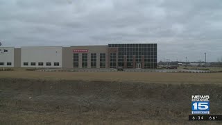 Now 30 charged in tuition reimbursement scam