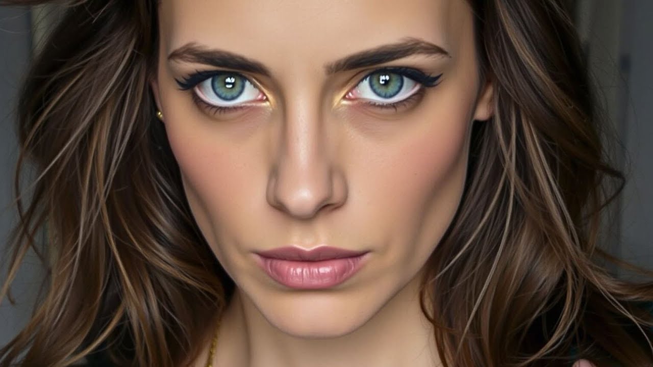 Sangre en su apartamento, cadáveres en su pasado. ¿Quién es él realmente? 🌸LA BODA ROBADA🌸