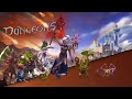 Sind wir jetz die Guten? | Dungeons 4 #37