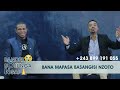 BANDEKO BOSUNGA NGAI MAMAN LIBALA EKUFI PONA BANA NAYE YA MAPASA BASANGISI NZOTO 亞 亞 NZOTO MALILI BANDEKO BOSUNGA NGAI MAMAN LIBALA EKUFI PONA BANA NAYE YA MAPASA BASANGISI NZOTO 亞 亞 NZOTO MALILI
