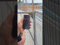 F1 20 SECOND GAP BETWEEN 2ND AND 3RD PLACE INSANE MIAMI GP