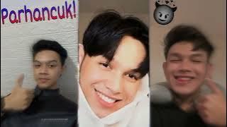 KUMPULAN JEDAG JEDUG FARHAN RYAN PART 1