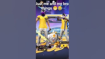 free fire era A3 A4 A5 A6 A7 A8 A9 A10