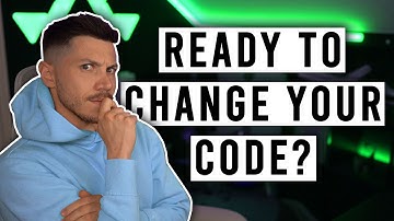 How Thread Safety is Changing in .NET 9