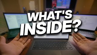 Download lagu Refurbishing Three $25 Laptops - Can I Profit?