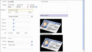 GearCoApps - Zip Code Lookup and Auto-population