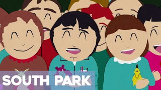 Chinpokomon Is Super Toy Number One