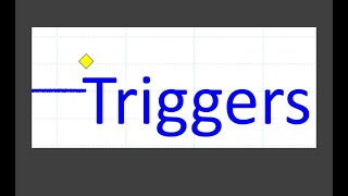 Using Triggers to Capture Better Waveforms