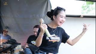 ERNACABE ANAK YANG MALANG- BLMUSIK LIVE IN CIKANDE