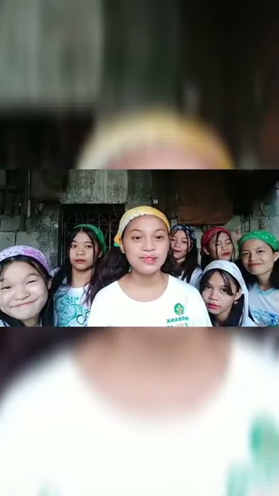 baby #rebat team bhie