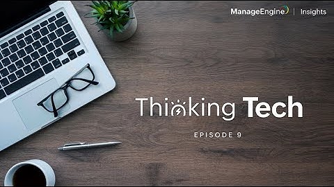 The hidden threat: How MFA fatigue is putting your security at risk