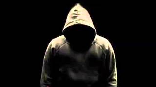 Wifi Password Hack 2016 Free Download + Activation Key screenshot 5