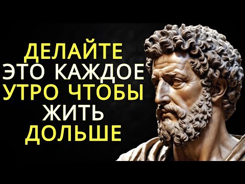 10 вещей которые
