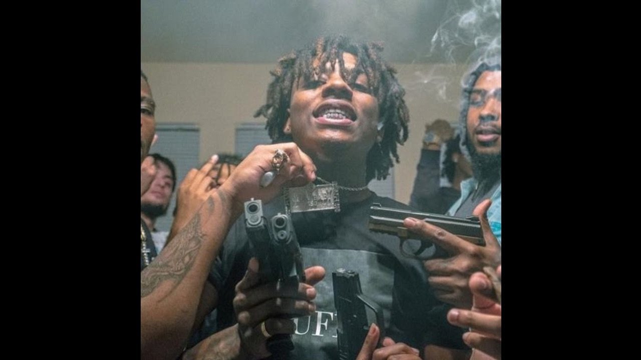 *FREE* Splurge Type Beat - 'Draco' (Prod. Nimma)