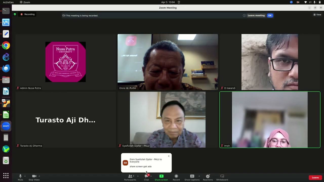 OWP 20240405 NUSAPUTRA AI cyber security 1
